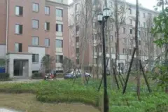 葡华欧洲城