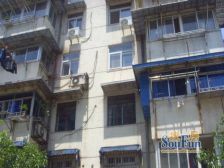 板仓街樱驼花园宁栖园花园路双南双阳台