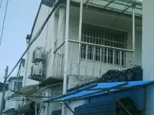 桃花坞+古吴路散盘+改善J装3楼复式+四居室+提包入住+诚售