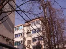 苏福路大润发旁, 护城河边, 满五唯一。