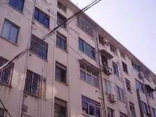 新上苏福大润发旁,中间楼层,满五唯一,总价低诚心卖