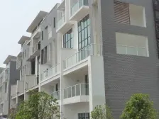 香山太湖纯水岸别墅4室2厅,交通便利,近太湖,配套齐全