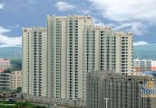 金港湾二期