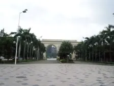 合和新城四期 地铁口 成熟商圈 五房高楼层 望花园