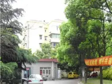 近地铁 刚需上车 无抵押 现场实勘 必看好房