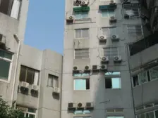 新上电梯房+江浦公园双地铁+得房率高+业主诚心