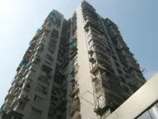 金鹏花园3室东南朝向471.00万元/套出售