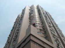 东外滩·联升大厦·3室·2厅