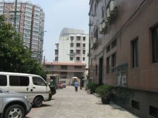 环境优美,品质小区,诚意出售,精装好房