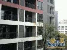 卡布奇诺配套齐全交通方便 诚心卖