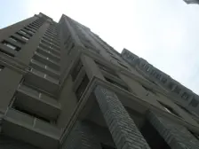 2020年房龄内环内滨江板块,南北通看房有钥匙。