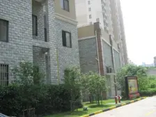 杨浦滨江板块,带有产权车位,2020年电梯商品房精装交付。