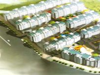 逸轩园小区[凌海]