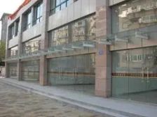 中天精装复式2个车位地暖大金空调诚心