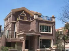 联洋·四季雅苑·2室·1厅