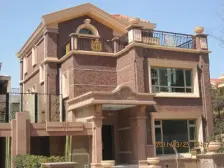 品质小区,近地铁,中式风格,景观房,业主急售