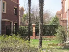 业主诚售价格可谈。南边套中高区采光好,屋况佳拎包住