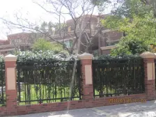 四季雅苑(公寓) 3室1厅 南