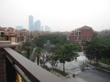 四季雅苑3室2厅2卫西朝向1490.00万元/套出售