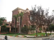 可精装全配价格可谈屋况佳