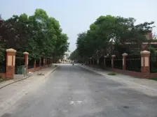 四季雅苑3室南朝向1550.00万元/套出售