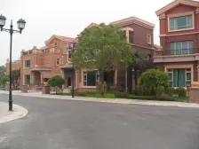 高区无税,价格空间大