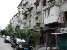 意大利大师设计,尽享意大利式装修风格!