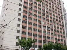 高区非顶+地铁100米+3甲新华医院、旭辉广场近在咫尺