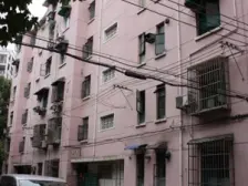 一房一厅可以改小两房 打一书包