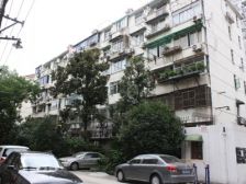 内环内,地铁口,原建非临街,随时看房,小区干净整洁