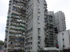 近同济大学近地铁10号线价格好谈