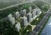 百蕊·宜城水岸