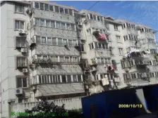 城南二村3楼好房诚心出售,价格可议