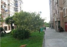 地铁口,好楼层,带车库,出行方便