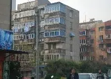 莘园路新村 步行上启秀 得房率高