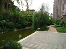 自住,装修好,楼层好,视野好,看房方便