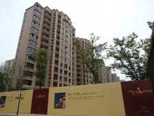 标杆小区 精品大复试 产权清晰 诚心出售