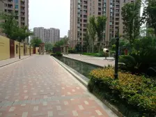 无抵押 入住快,通风好,新上房源