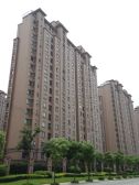 高租售比一房近地铁开发商精装修