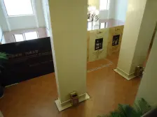 现场实勘,无抵押 必看好房