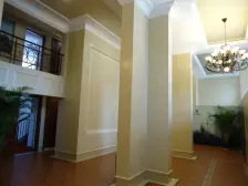 电梯房 无抵押,新上房源,出行方便