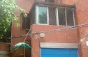 民源小区实景图