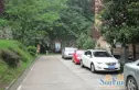 雨麓苑实景图