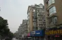 雨麓苑实景图