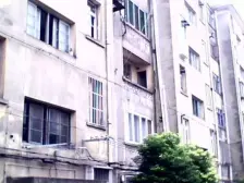 北郭北村 1室1厅 东 东南