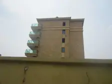 大开间,复式房,近地铁,品质小区,现代风格