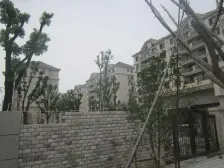 泰宝华庭5室东朝向1680.00万元/套出售