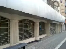 电梯房,大两房,交通便利,精装修