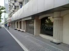 浦东南路商铺2室东朝向645.00万元/套出售