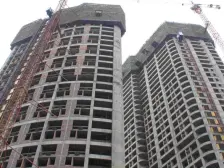 观音桥 观音桥COSMO一房